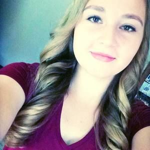 Meet your Posher, Peyton